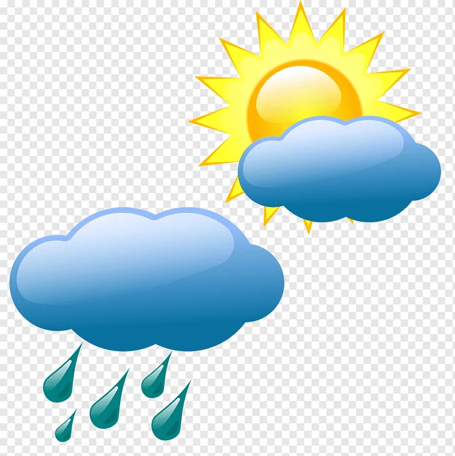 Знак солнечной погоды. Солнышко за Тучкой. Облачность для детей. Дождь и солнце. Дождик и солнце.