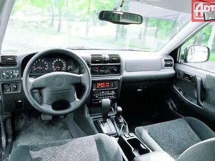 1998 2001