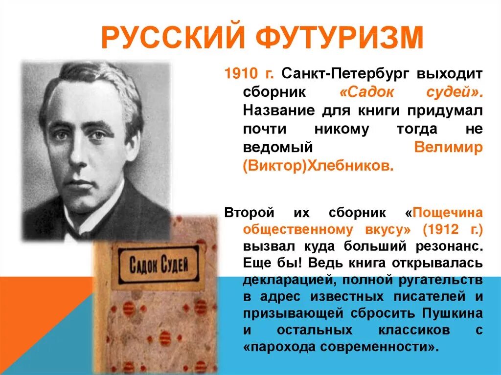 Футуризм новые слова. Футуристы в литературе 20 века в России. Футуризм 1910. Русский футуризм. Русский футуризм в литературе.