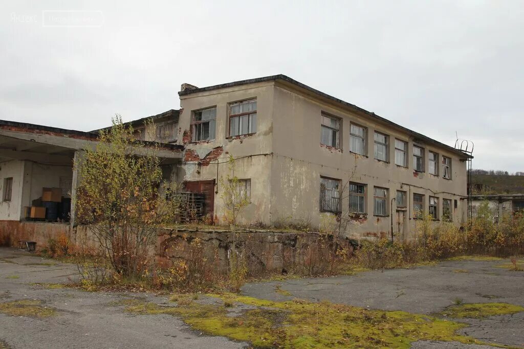 продам североморск. североморск ул саши ковалева 1. продам североморск. улица чабаненко североморск. продам североморск.