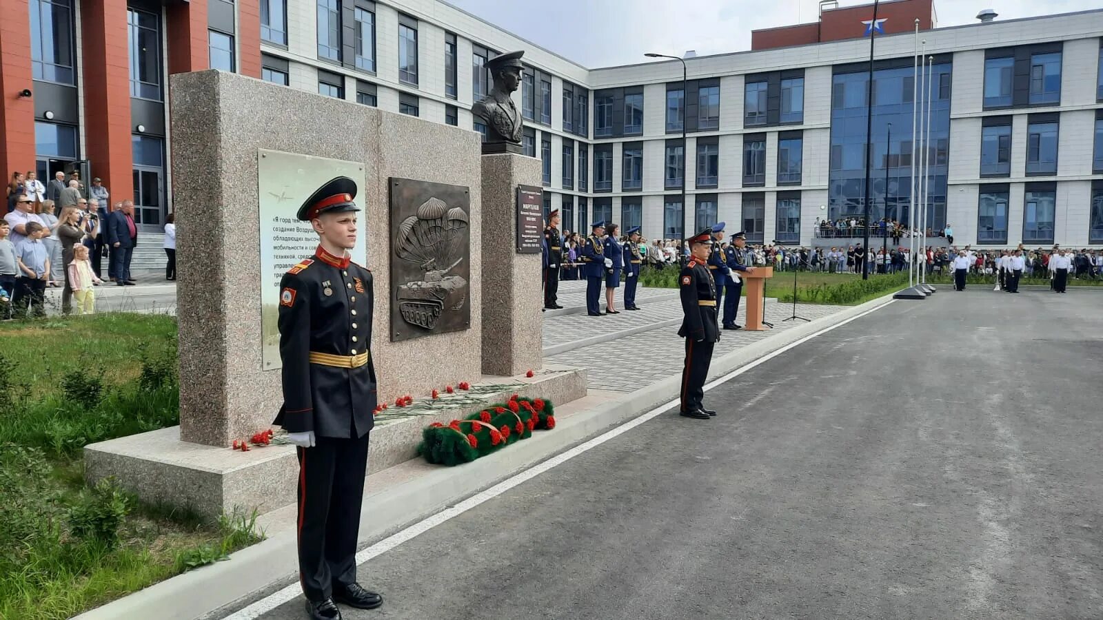 Омский главный сайт. Сибирский кадетский корпус Омск. Омский кадетский военный корпус 2021. Омский кадетский военный корпус 2022. Омский кадетский корпус новый внутри.