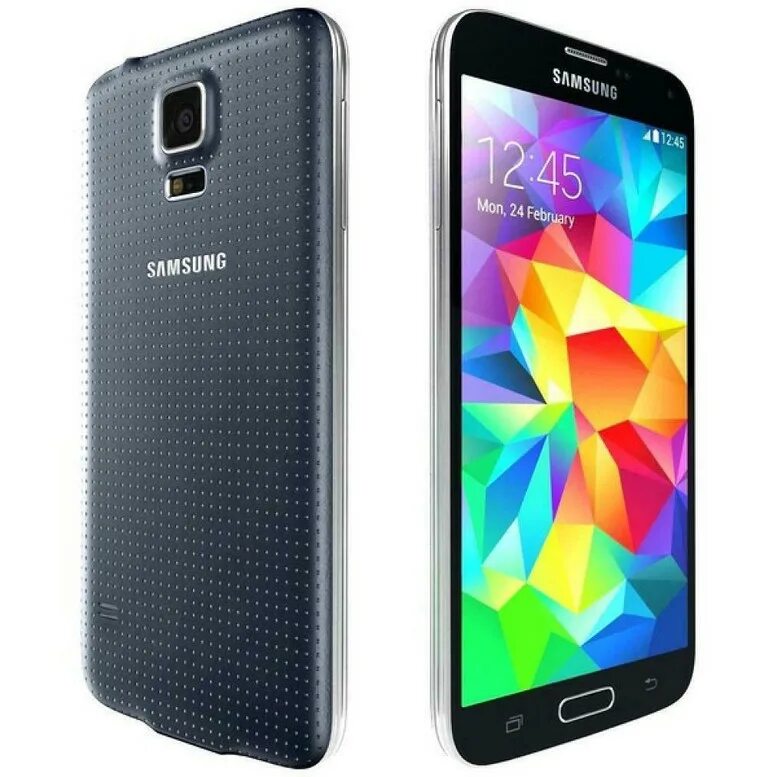 Самсунг галакси s5. Samsung Galaxy s5 SM-g900f. Samsung Galaxy s5 Duos SM-g900fd. Samsung Galaxy s5 Mini.