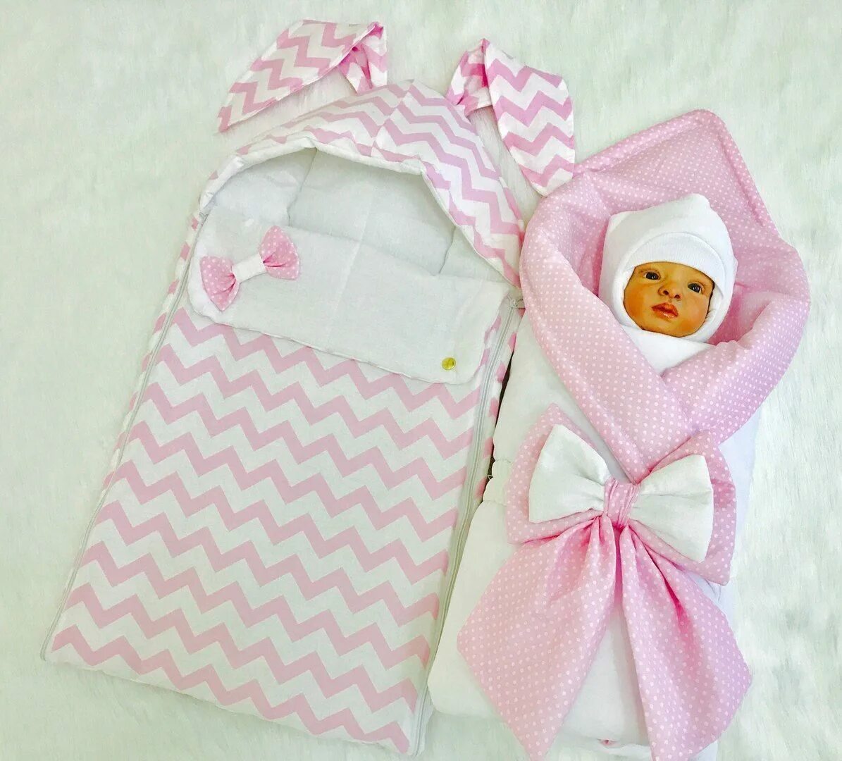 конверты для новорожденных. какие конверты для новорожденных. какие конверты для новорожденных. конверт на выписку для новорожденных. летний конверт на выписку из роддома.