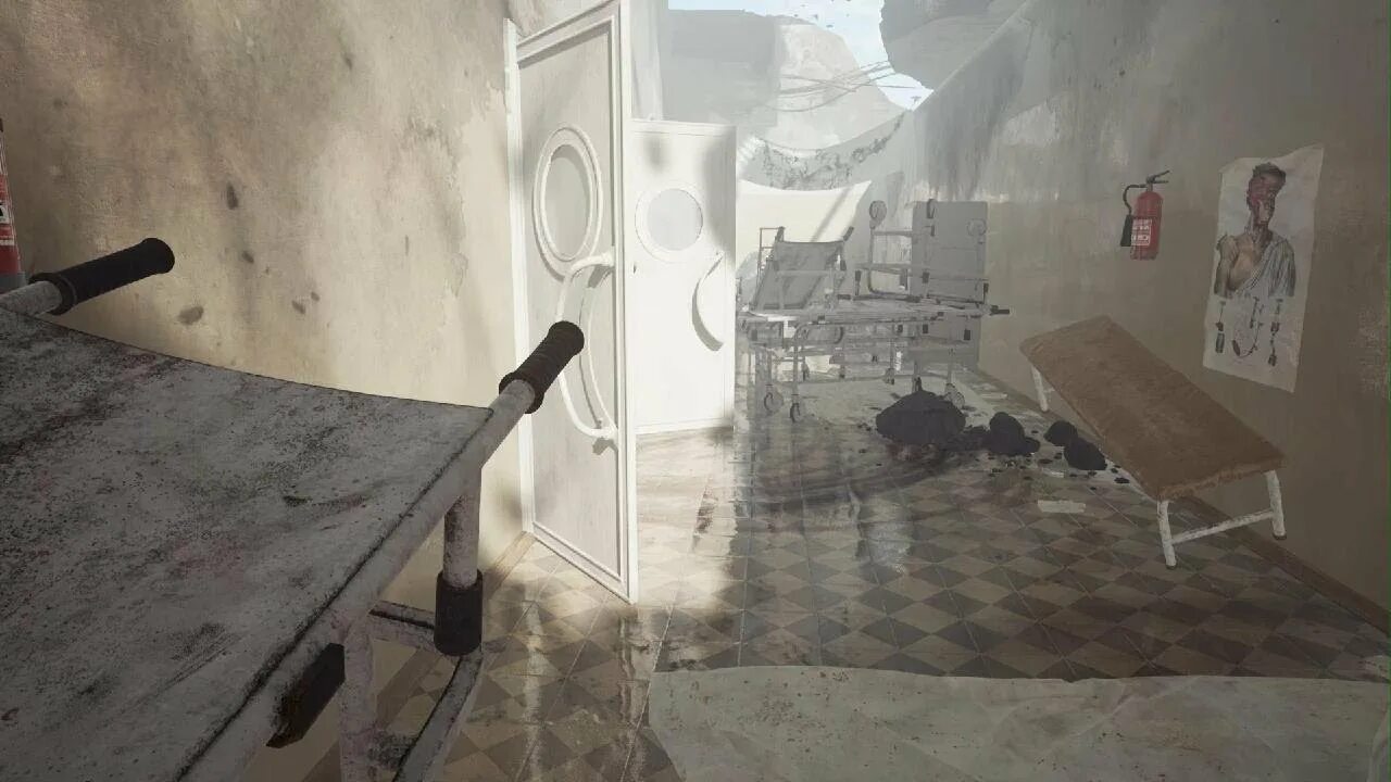 Лимбо Атомик Харт. Atomic Heart Лимбо. Пушистов Ньютон Атомик Харт. Нечаев в Лимбо Атомик Харт. Атомик харт лимбо прохождение