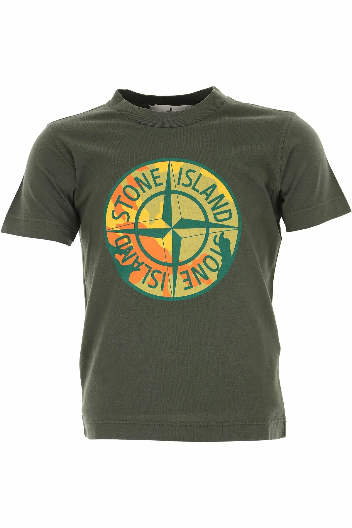 Стон айленд стоник. Бренд одежды стон исланд зипки. Ростик999 в стон айленд. Бренд одежды исланд. Бренд одежды исланд.