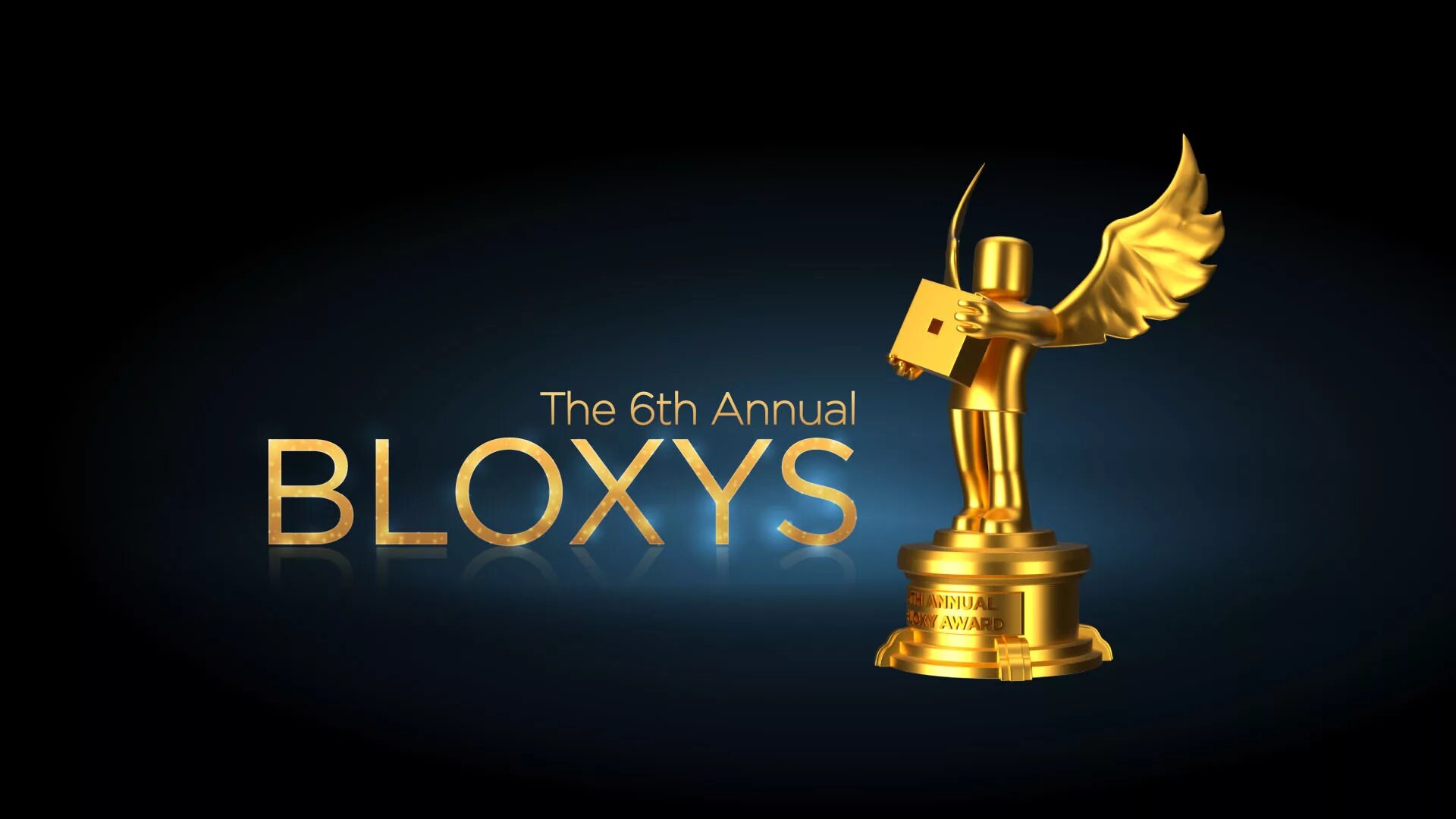 Roblox award. Что такое Bloxys в РОБЛОКС. Премия Bloxy. Bloxy Awards 2020. Bloxy Award 2019.