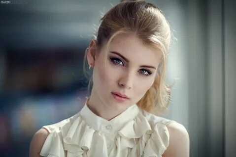 Helen model