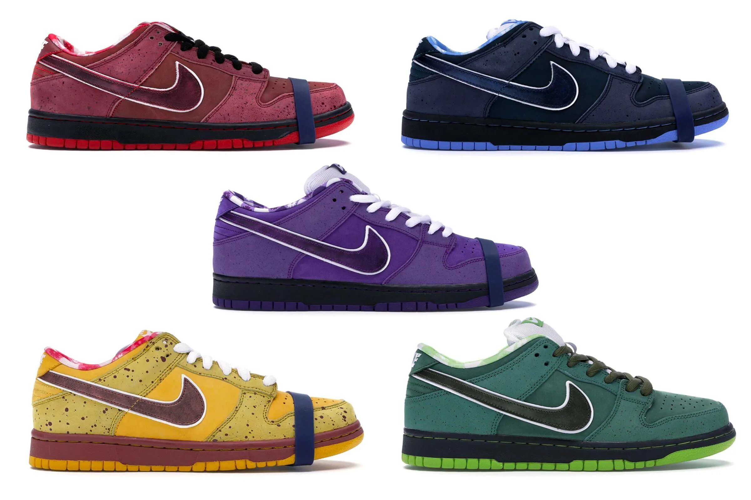 Nike SB Dunk Low. Nike SB Dunk. Найк SB Dunk Low. Nike Dunk SB Dunk Low. Кроссовки найк sb dunk