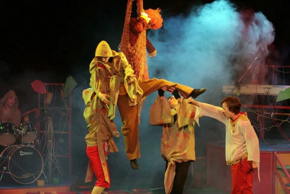 фотозона на праздник тему бременских музыкантов. бременские музыканты мы к вам заехали на час. бременские музыканты афиша мюзикл. сколько концертов дали бременские музыканты в декабре. сколько концертов дали бременские музыканты в декабре.