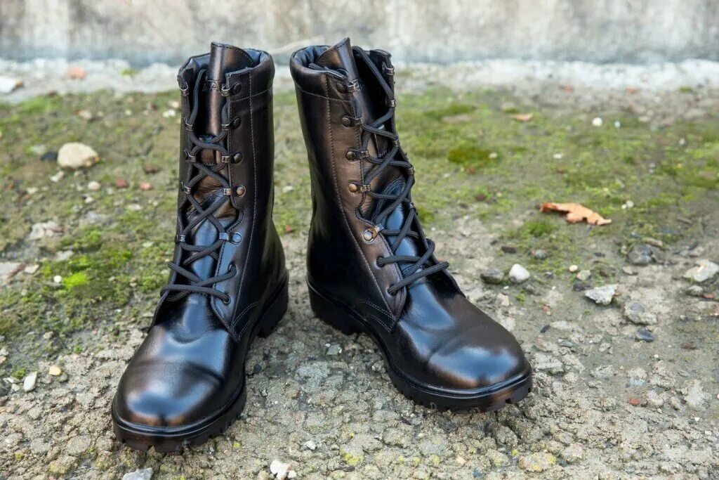 Берцы нато лето. Убитые берцы. Берцы эксперименталки вдв. Лок берцы мбс. Как сделать берцы.