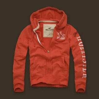 Hollister