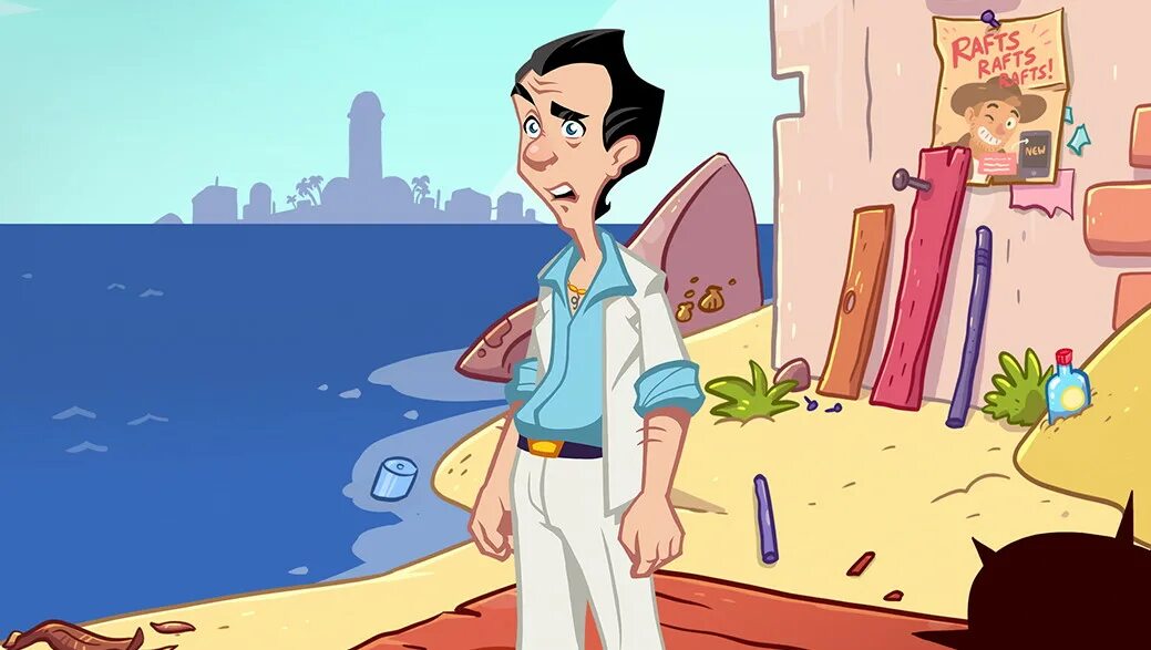 Ларри Лаффер. Ларри Лаффер 2018. Игра Ларри Лаффер 18. Leisure Suit Larry.