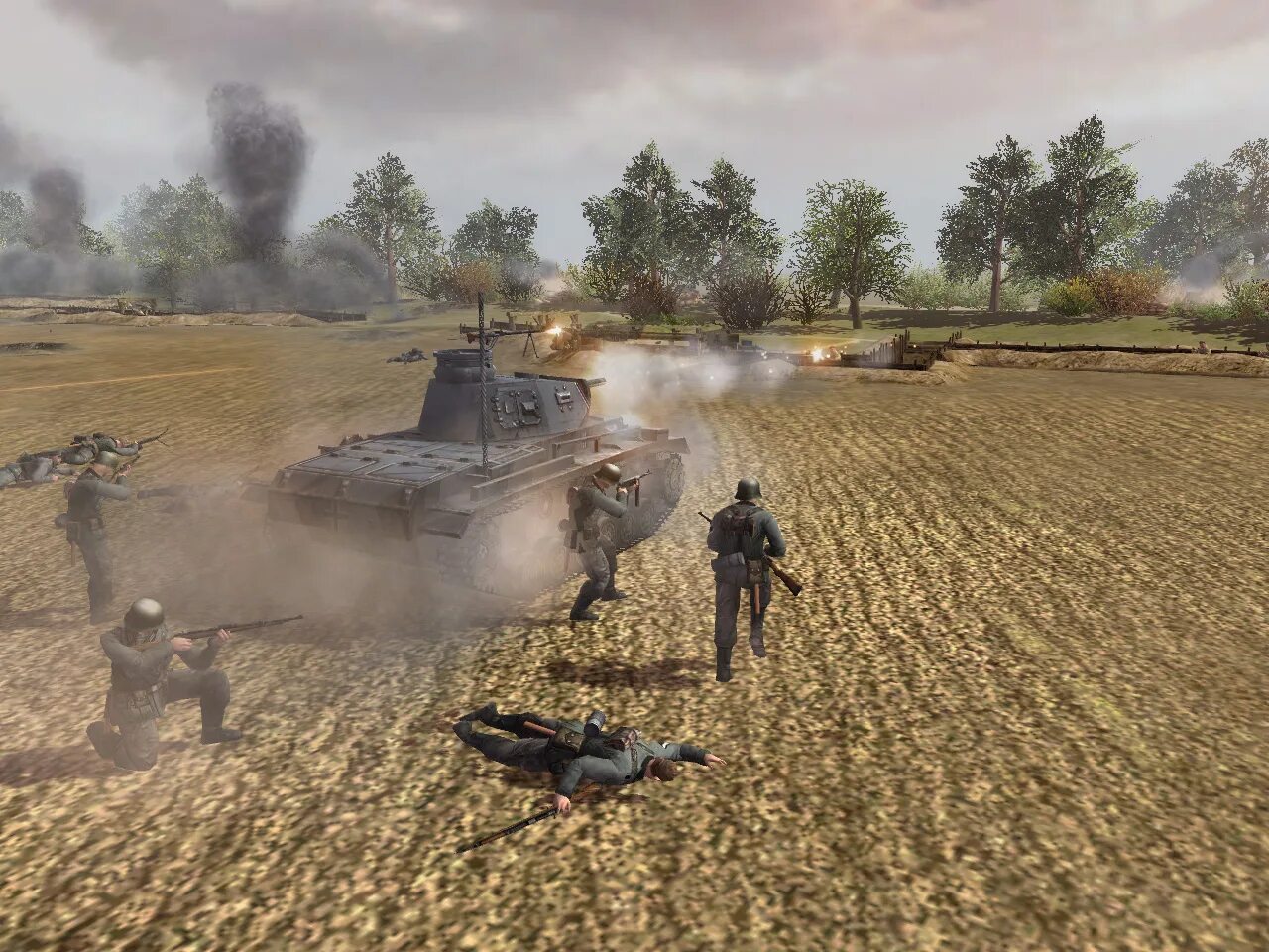 Игра brothers in arms 1. В тылу врага 2 братья по оружию. Men of war мод yugoslavia. В ту врага братья по оружию. Brothers in arms: hell’s highway.