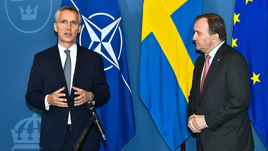 Вступление швеции и финляндии в нато. Швеция в НАТО. Правительство Швеции. Финляндия в НАТО. Швеция и Финляндия вступление в НАТО.