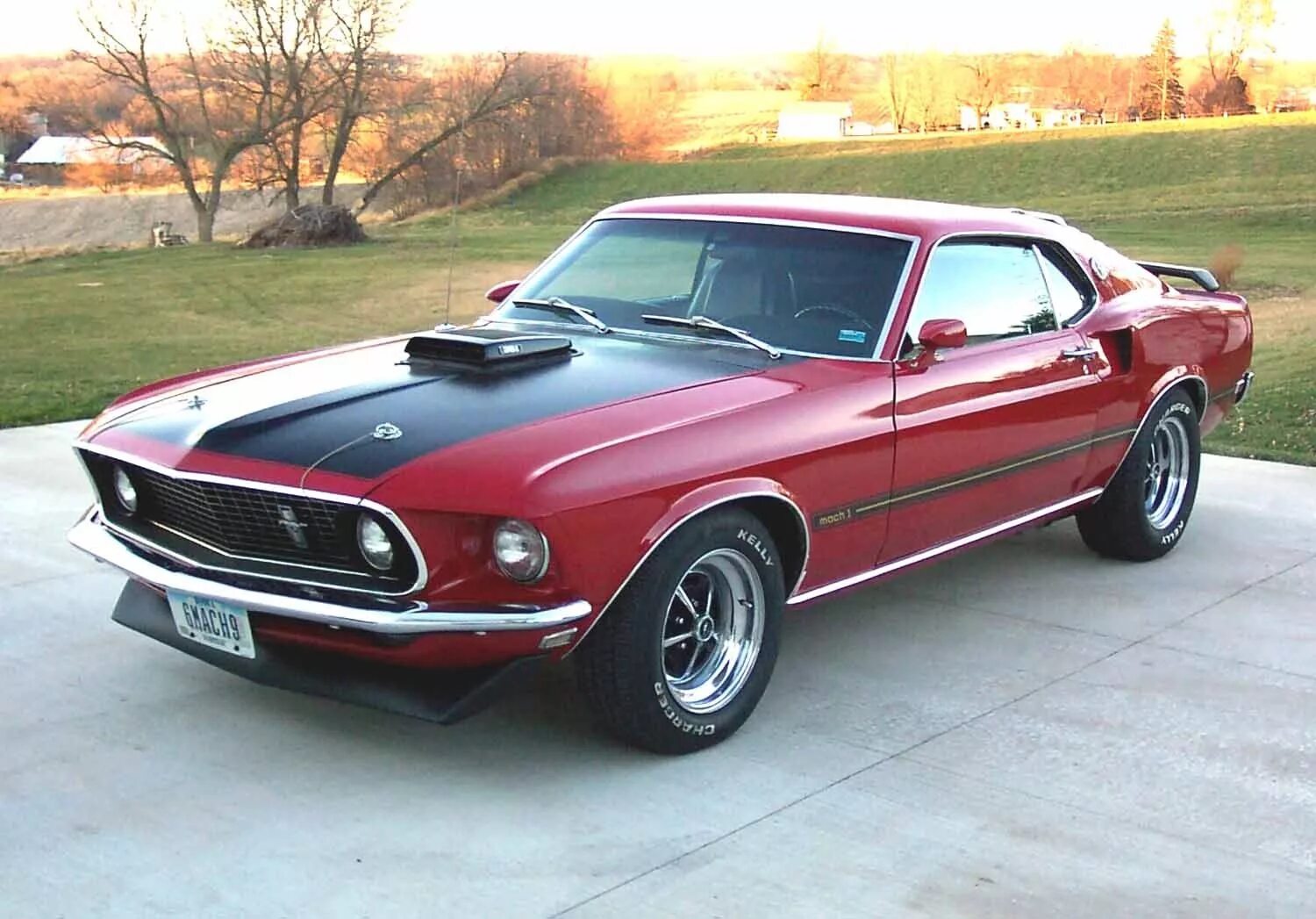 Best old cars. Мустанг 1969. Ford Mustang 1969. Форд Мустанг 1980-1990. Форд Мустанг 1980.