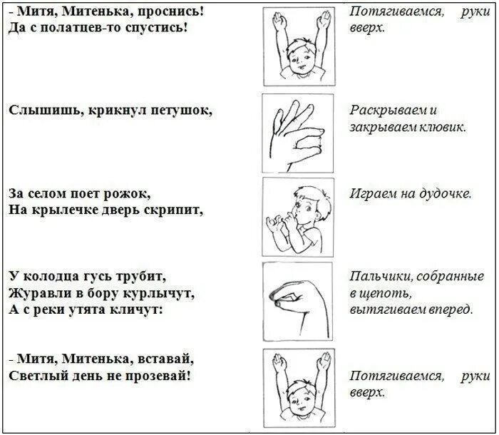 Пальчиковая гимнастика для детей 2-3 пальчик пальчик. Пальчиковая гимнастика для детей дошкольников. Гимнастика для пальчиков для детей 2-3 лет. Гимнастика для пальцев пальчиковая игра. Зарядка для пальчиков