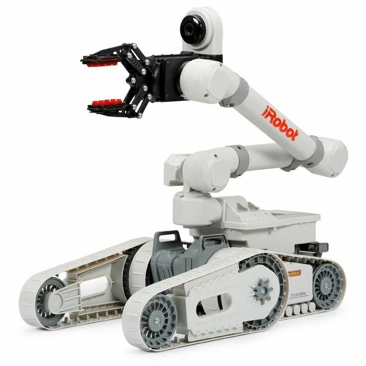 Robot r3. Endeavor 710 kobra robot. endeavor robotics 710 робот кобра rc. робот r300 радиоуправляемый с камерой. робот warrior 710.