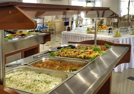 Лазаревское отдых все включено шведский стол
