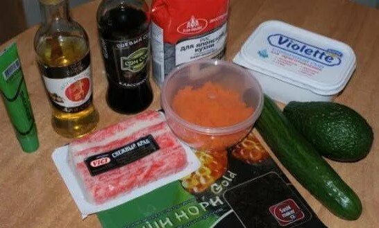 Как сделать суши без рисового уксуса. Заправка для суши. уксус для риса суши. заправка для риса для роллов в домашних условиях. какой рис нужен для роллов в домашних условиях.
