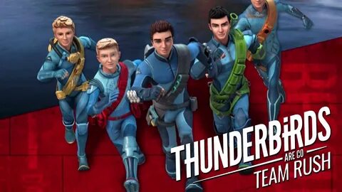 Are team games