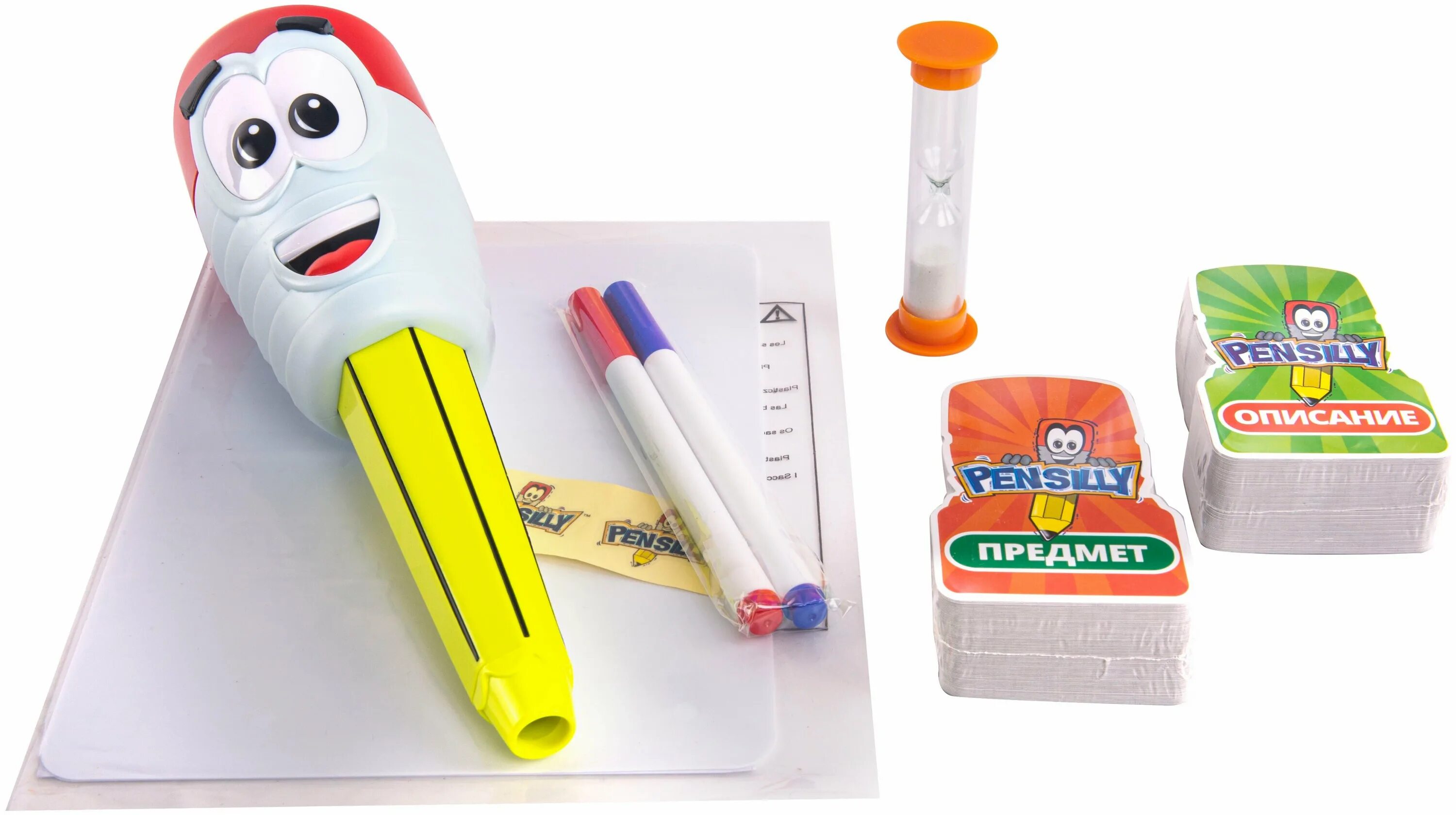 Игру pen. Pen silly настольная игра ручка Непоседа 11801. Pen silly ручка. Pensilly игра настольная. Игра настольная с ручкой интерактивной.