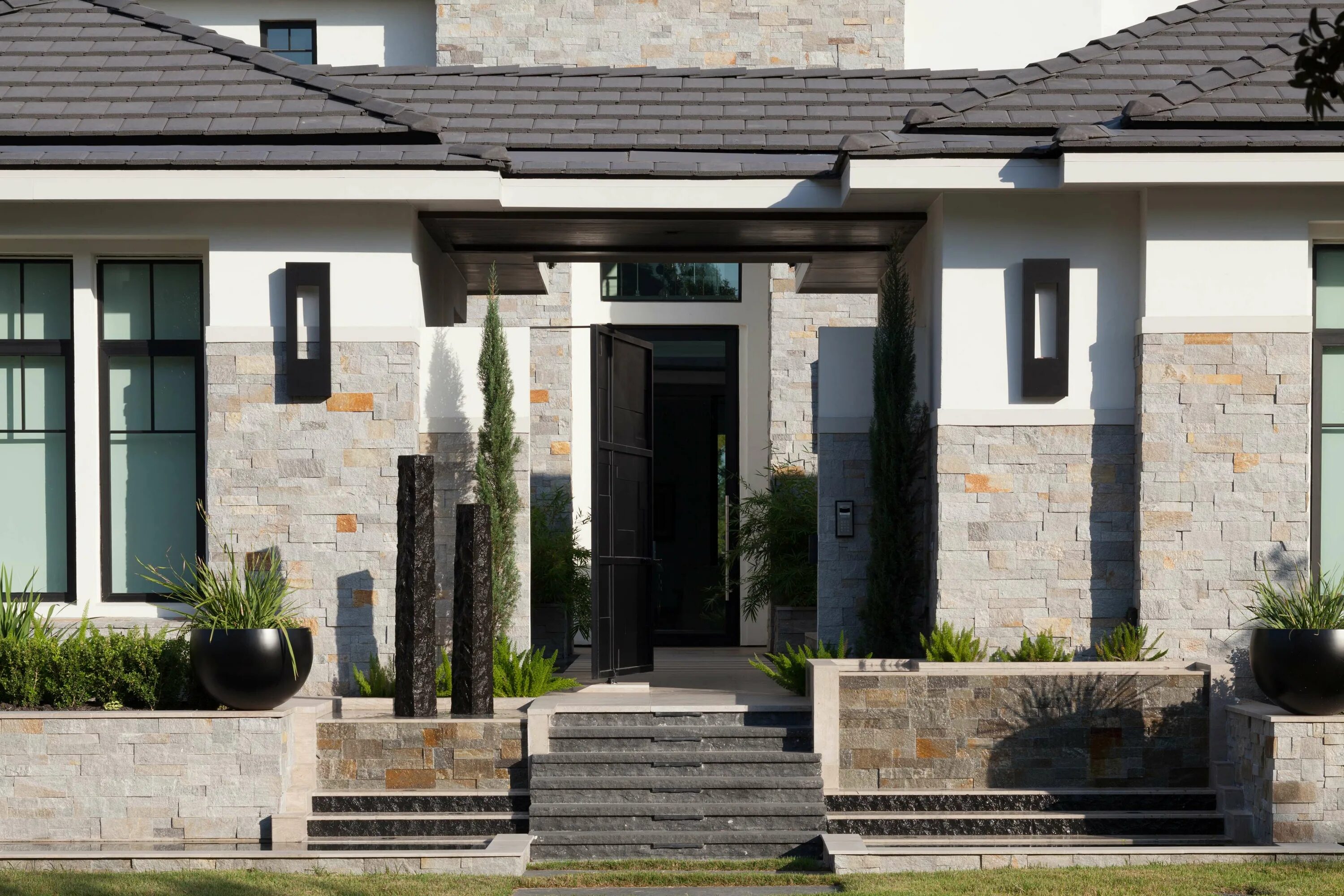 Каменная кладка. Build stone. Фундамент из камня. Build stone. Природный камень в архитектуре.