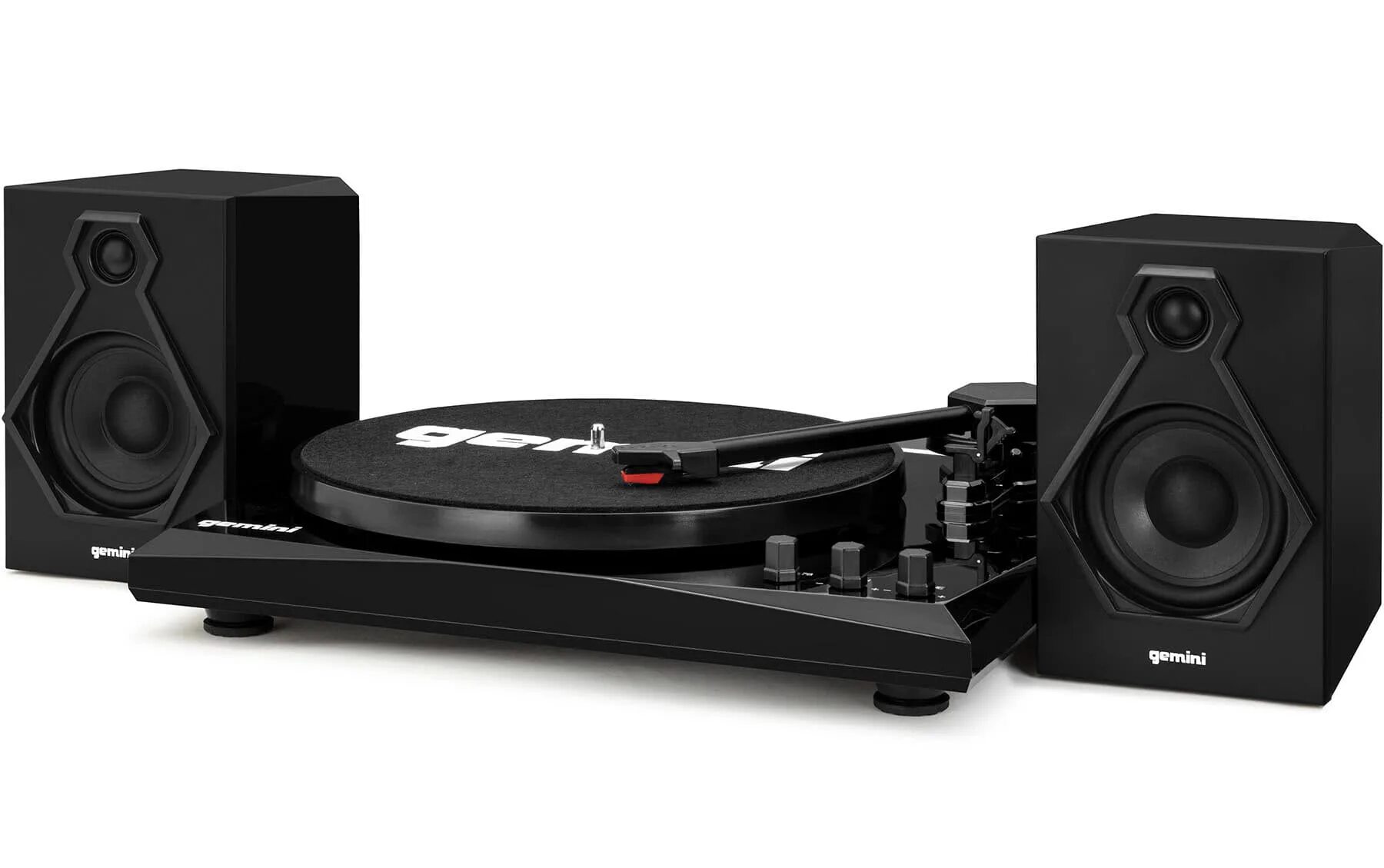 Gemini tt. Gemini tt-900bw. gemini tt-4000. gemini проигрыватель винила. виниловый проигрыватель gemini tt-2000.