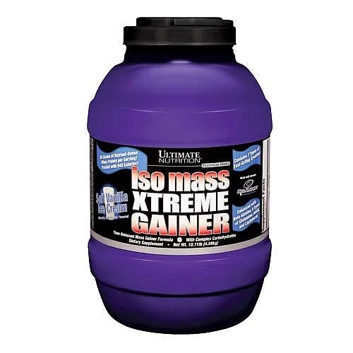 Ultimate Nutrition гейнер. ISO Gainer Mass. Ultimate Nutrition ISO. Ultimate Nutrition Whey Protein.