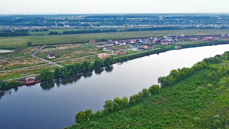 бронницы бронницкий луг. бронницы озеро. бронницы парк луг. белаго бронницы. конь в бронницах памятник.