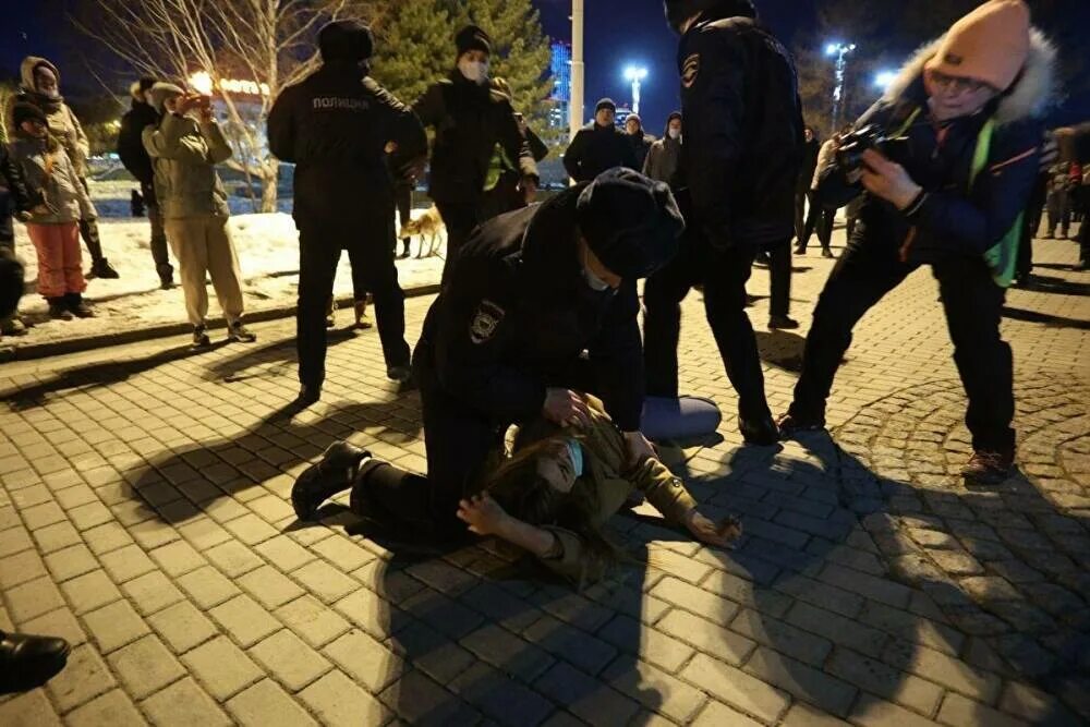 Новости про вторую. В порхове сбили женщину. Мобилизация. Новости про вторую. Забег тамбов.