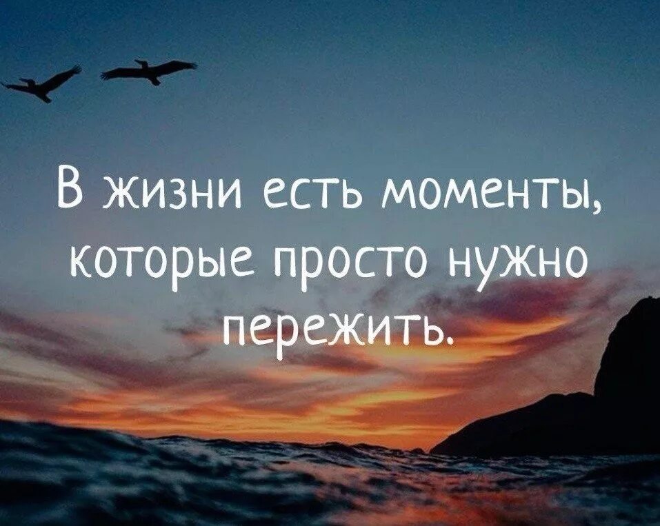 Надо жить надо жить мысли. Красивые изречения. Афоризмы про трудности в жизни. Красивые афоризмы. Цитаты про трудности в жизни.