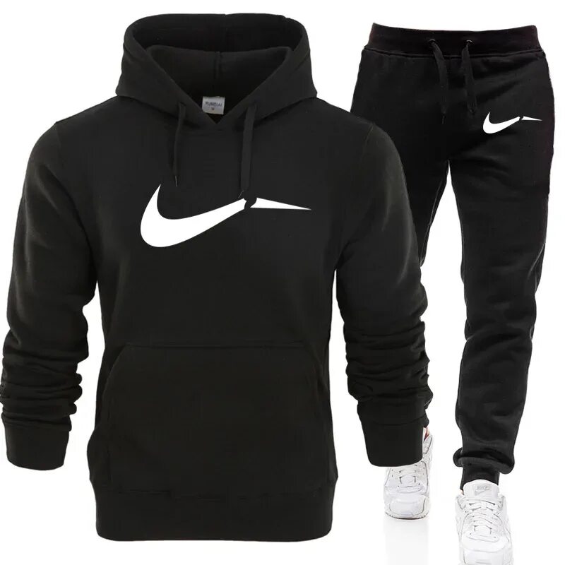 Костюм спортивный Nike(Nike aw77 FLC Hoody Trk St). Найк кофта Tracksuit. Спортивный костюм Nike мужской 2023. Костюм найк толстовка и штаны мужские.