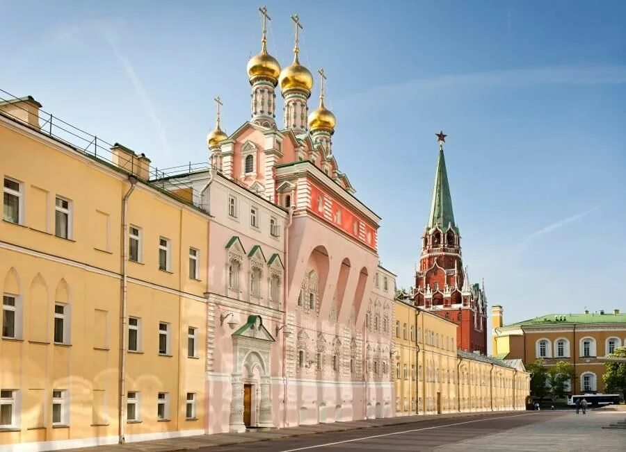 Потешный дворец. Потешный дворец московского кремля 17 век. потешный дворец (москва) кремль. потешный дворец (палаты милославского). потешный дворец московского кремля егэ.
