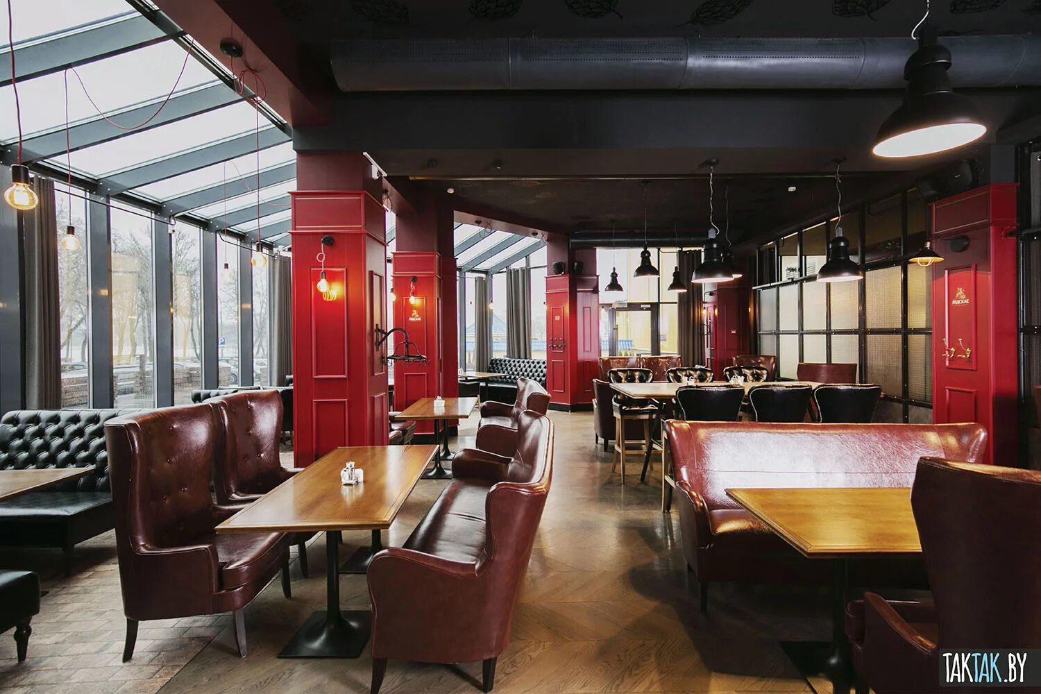 лида пивзавод. лидское лид. лидское логотип. лидский пивной завод. лидское лид.