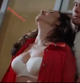 Slideshow luisa espinoza only fans videos.