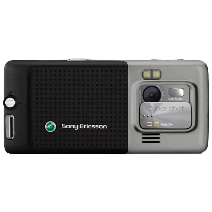 Sony ericsson c702. Sony ericsson c702i. Sony ericsson 702. Сони эриксон ц 702. Sony ericsson c510.