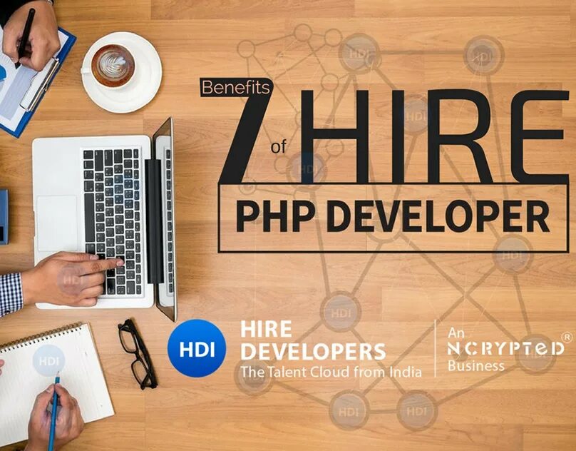 Php developer professional. Рнр разработчик что это. php developer картинки. hire php programmer. hire a dedicated php developer.