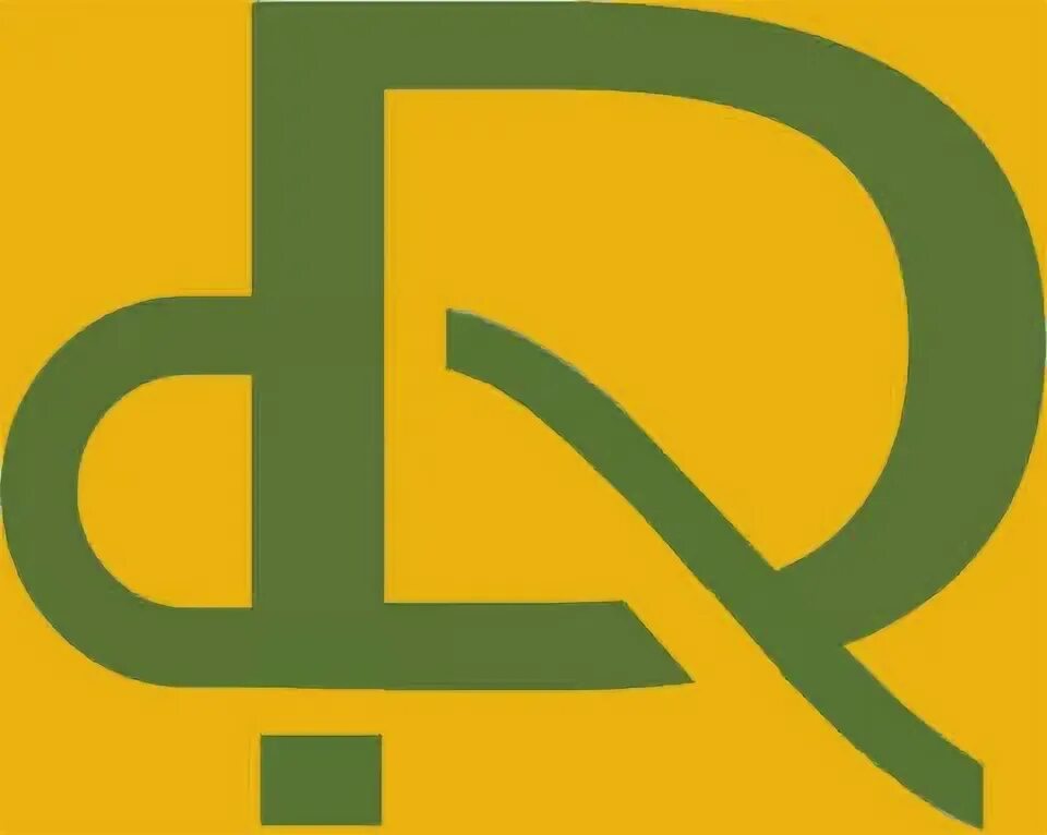 Development foundation. Development foundation