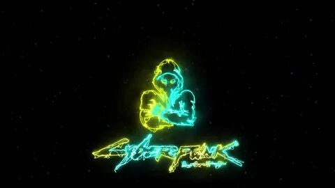 Zxc фон