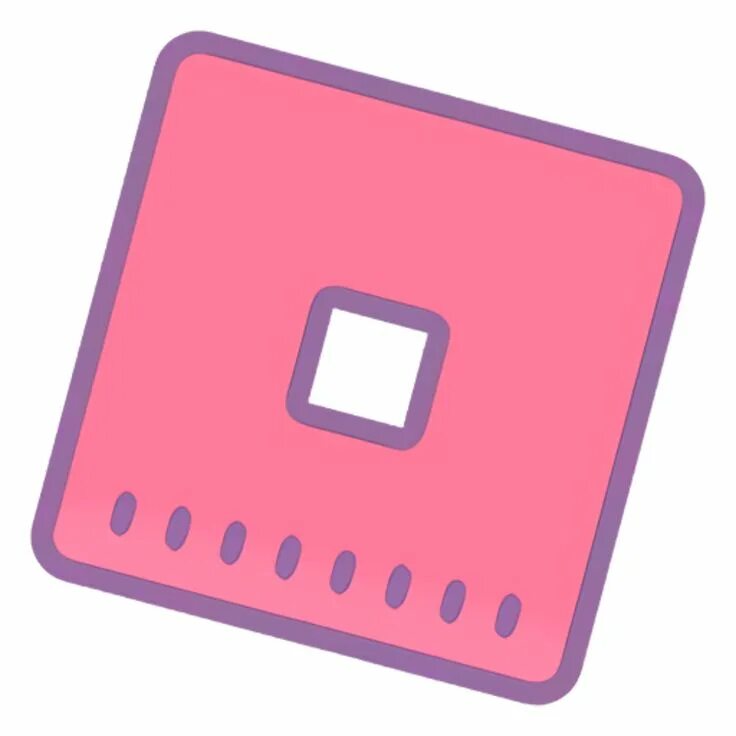 Как убрать значок в роблокс. Роблокс иконка. roblox иконка приложения. розовый роблокс иконка. роблокс приложение значок.