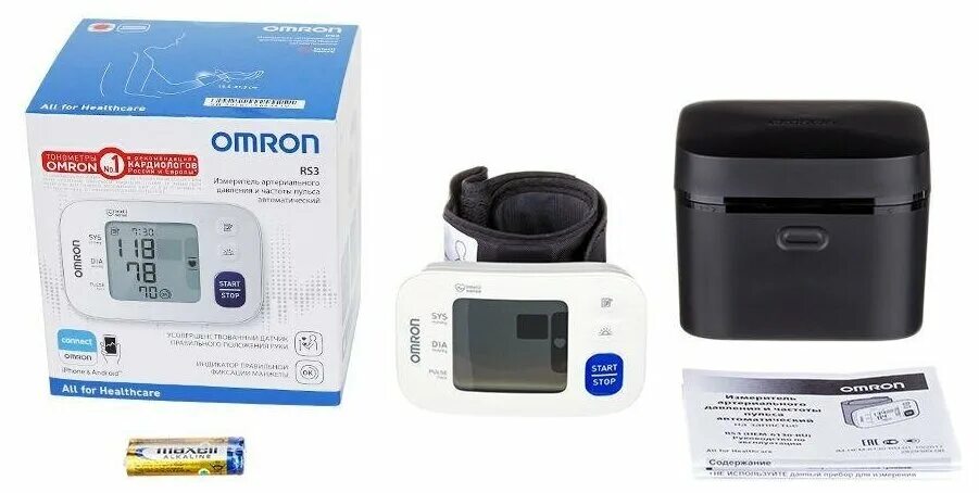 Microlife bentley+ тонометр. Omron m1 compact. Аптека планета здоровья тонометры. Тонометр механический адъютор. Аптека планета здоровья тонометры.
