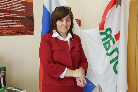Рп5 ст курская ставропольский край