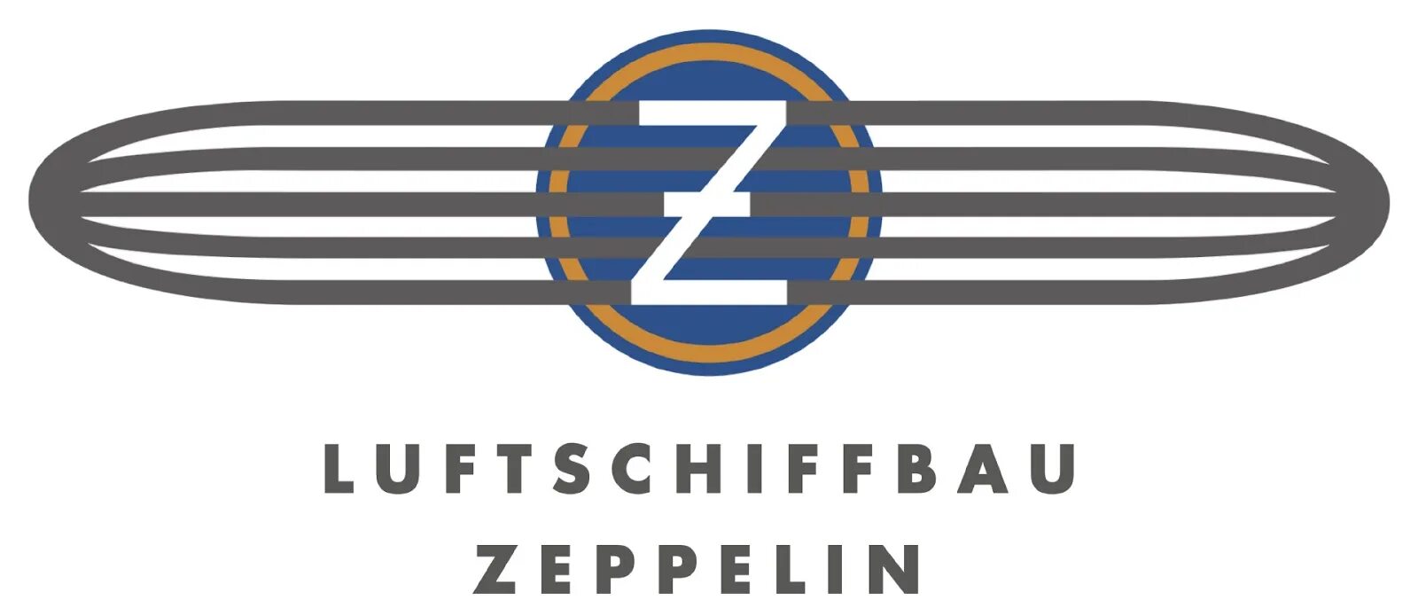 Zeppelin сайт. Цеппелин логотип. цеппелин русланд логотип. значок фирмы zeppelin. zeppelin часы логотип.