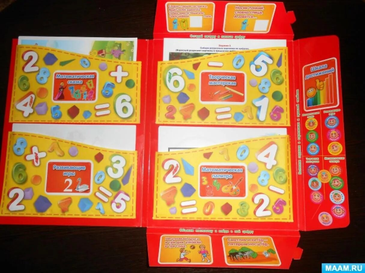 Математические лэпбуки для старшей группы. Занятие фэмп в средней группе. Фоп фэмп. Занятие по математическому развитию. Рекомендации к проведению занятия в доу.