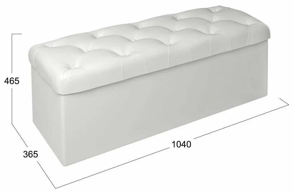 Трия пуф тип 3 (тёмный). Пуфик кожаный hoff. Трия тип 3. Трия пуф тип 5 (белый кашемир). Трия тип 3.