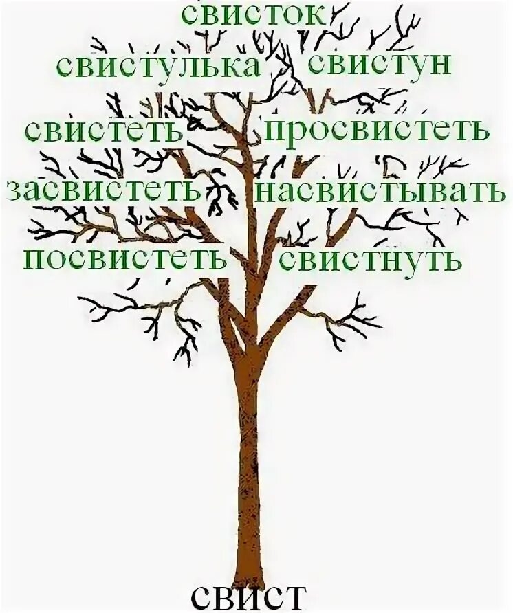 Проект семья слов по русскому языку 3 класс. Проект дерево с однокоренными словами. Дерево с однокоренными словами 3 класс проект. Проект по русскому языку 3 класс семья слов дерево. Характеристика слова дерево