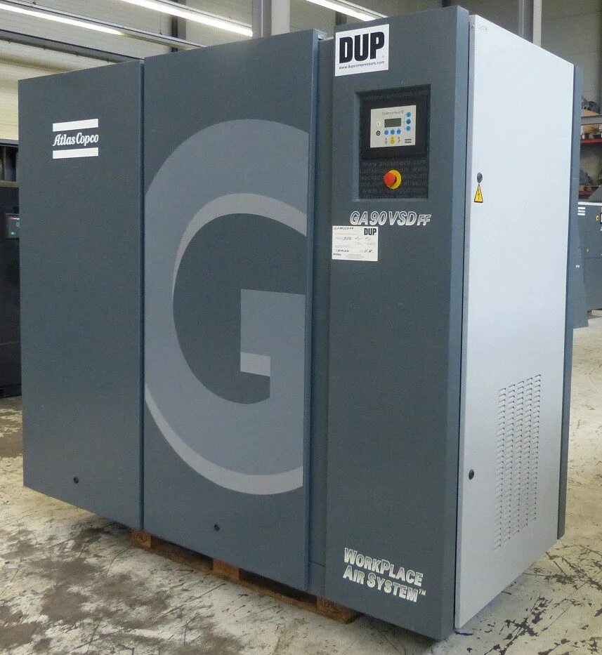 Винтовой компрессор atlas copco ga 55 + ff. Компрессор винтовой ga55ff. Компрессор атлас копко ga-15. Atlas copco ga30 8. Atlas copco ga55.