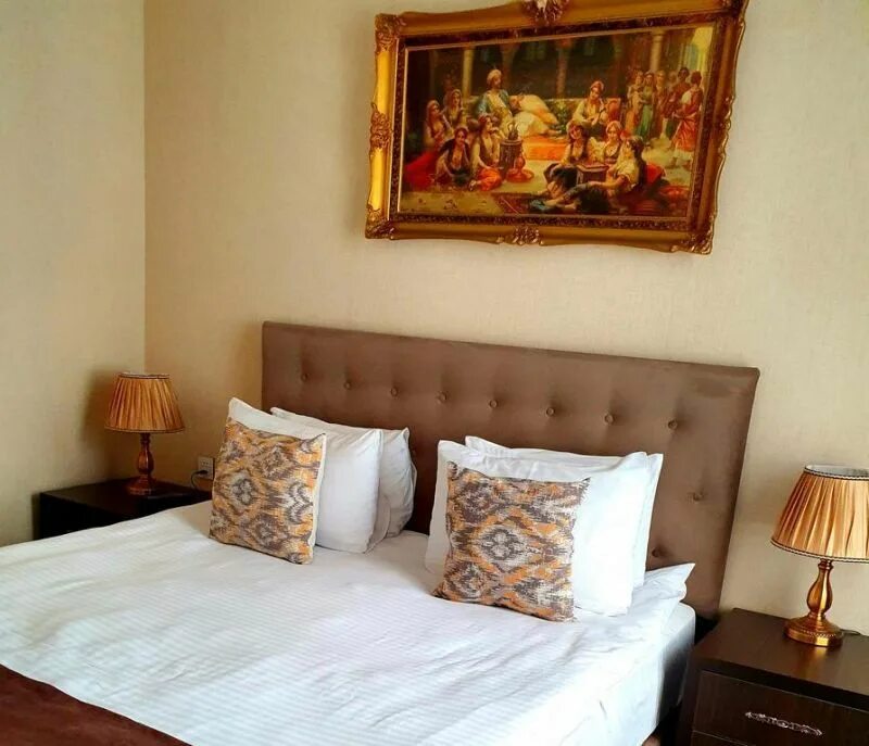 La casa hotel. Гостиницы в атырау забронировать. La casa hotel baku. Sahil hotel 4* baku. La casa sahil hotel.