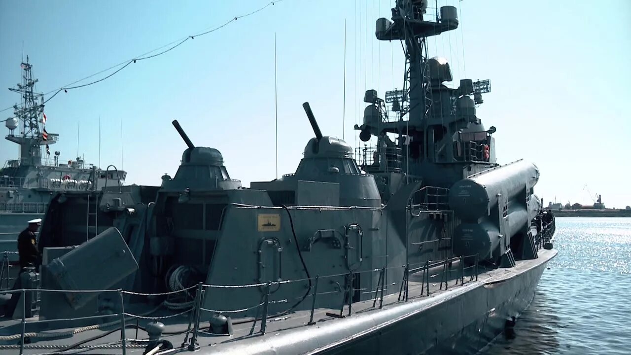 Верт рка