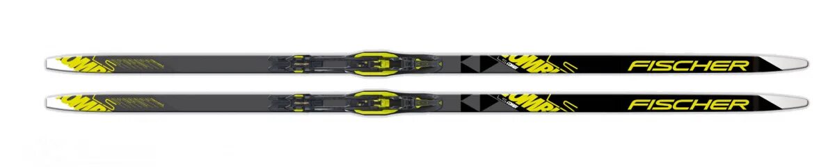 Fischer rcs беговые 20010. Fischer ls skate ifp. Беговые лыжи fischer sc combi ifp. Лыжи fischer skating plus rcs stiff. Лыжи фишер rcs skate plus stiff ifp.